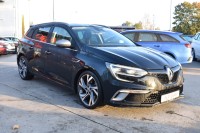 Renault Megane Grandtour TCE 160 Aut.