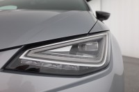 Seat Ibiza FR 1.0 TSI