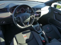 Seat Arona 1.0 TSI FR