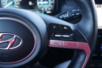 Hyundai Tucson 1.6 T-GDI Pure 2WD