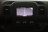 Fiat Talento 2.0 L2H1 Family