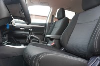 Mitsubishi Outlander 2.0 2WD