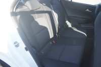 Kia Picanto 1.2 Spirit Aut.