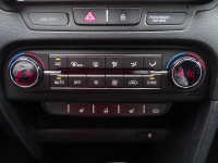 Kia pro_cee'd ProCeed 1.6 T-GDI GT