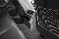 Audi A6 40 TDI