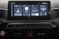 MG MG3 1.5 Comfort