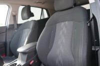 Kia Sportage 1.6T-GDI