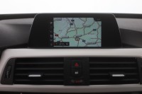 BMW 320 Gran Turismo 320d GT Advantage