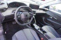 Peugeot 208 1.2 mHEV 110 Aut.