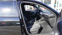 Opel Corsa 1.2 DI Turbo