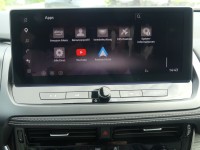 Nissan Qashqai Tekna 1.3 Dig-T Aut.