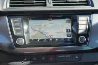 Skoda Fabia 1.0 Clever