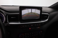 Kia pro_cee'd ProCeed 1.6 T-GDI GT