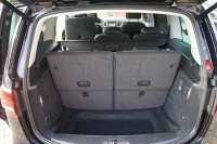 VW Sharan 1.4 TSI Highline DSG