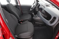Fiat New Panda Pandina 1.0 mHEV