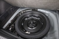 Cupra Formentor 1.5 TSI