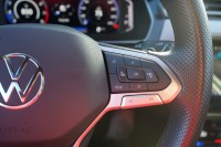 VW Passat Variant 2.0 R-Line