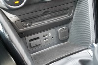 Mazda 2 1.5 Center-Line