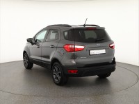 Ford EcoSport 1.0 EB