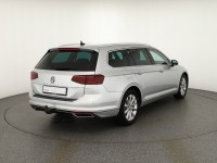 VW Passat Variant 2.0 TDI Elegance