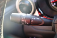 Hyundai i10 1.2 Prime