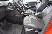 Peugeot 2008 1.2 PureTech