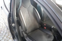 Toyota Aygo AYGO 1.0 x