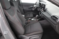 Hyundai i30 Kombi 1.5 T-GDI N-Line Aut.