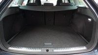 Seat Leon ST 2.0 TDI Xcellence