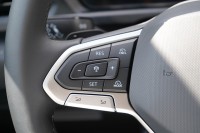 VW Caddy Maxi 1.5 TSI DSG