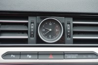VW Passat Variant 1.4 TSI Comfortline
