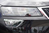 Skoda Karoq 1.5 16V TSI DSG Style