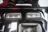 Opel Grandland 1.6 Turbo