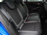 Opel Grandland 1.2 Turbo Aut. Innovation