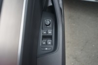VW Passat Variant 1.8 TSI Highline