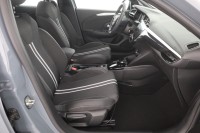 Opel Corsa GS 1.2 DI Turbo Hybrid Aut.