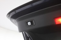 Mercedes-Benz GLC 250 Coupe 4Matic