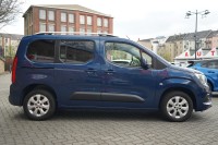 Opel Combo Life E 1.2 Elegance