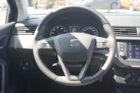 Seat Ibiza 1.0 Style