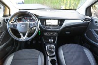 Opel Crossland 1.2 Innovation