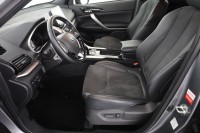 Mitsubishi Eclipse Cross 2.4 PHEV 4WD