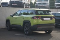 Jeep Compass Altitude 1.2 e-Hybrid Aut.