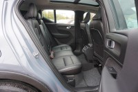 Volvo XC 40 XC40 2.0 Black Edition Aut.