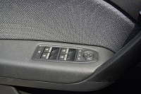 Renault Captur TCe 90