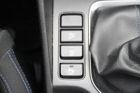 Hyundai Tucson 1.6 Select 2WD