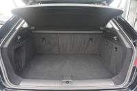 Audi A3 Sportback 1.4 TFSI Sportback