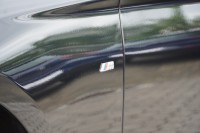 BMW 118 i Edition M Sport Shadow