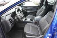 Nissan Qashqai 1.3 DIG-T mHev Aut. 4x4