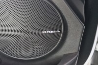 Hyundai Kona 1.6 T-GDI N Line 2WD