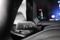 Ford Tourneo Courier Titanium 1.0 EB